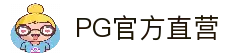 客户端下载